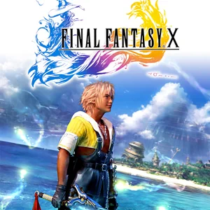 ffx